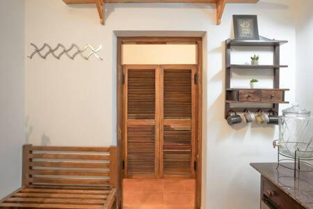 Eden Garden Villa By Jadecaps Nr Mg Road Garden Bangalore Extérieur photo