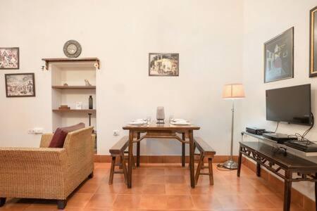 Eden Garden Villa By Jadecaps Nr Mg Road Garden Bangalore Extérieur photo